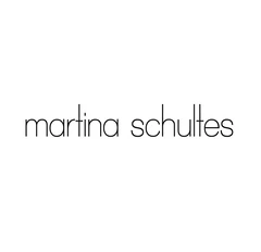 Martina Schultes