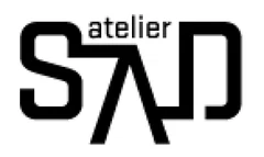 Atelier SAD