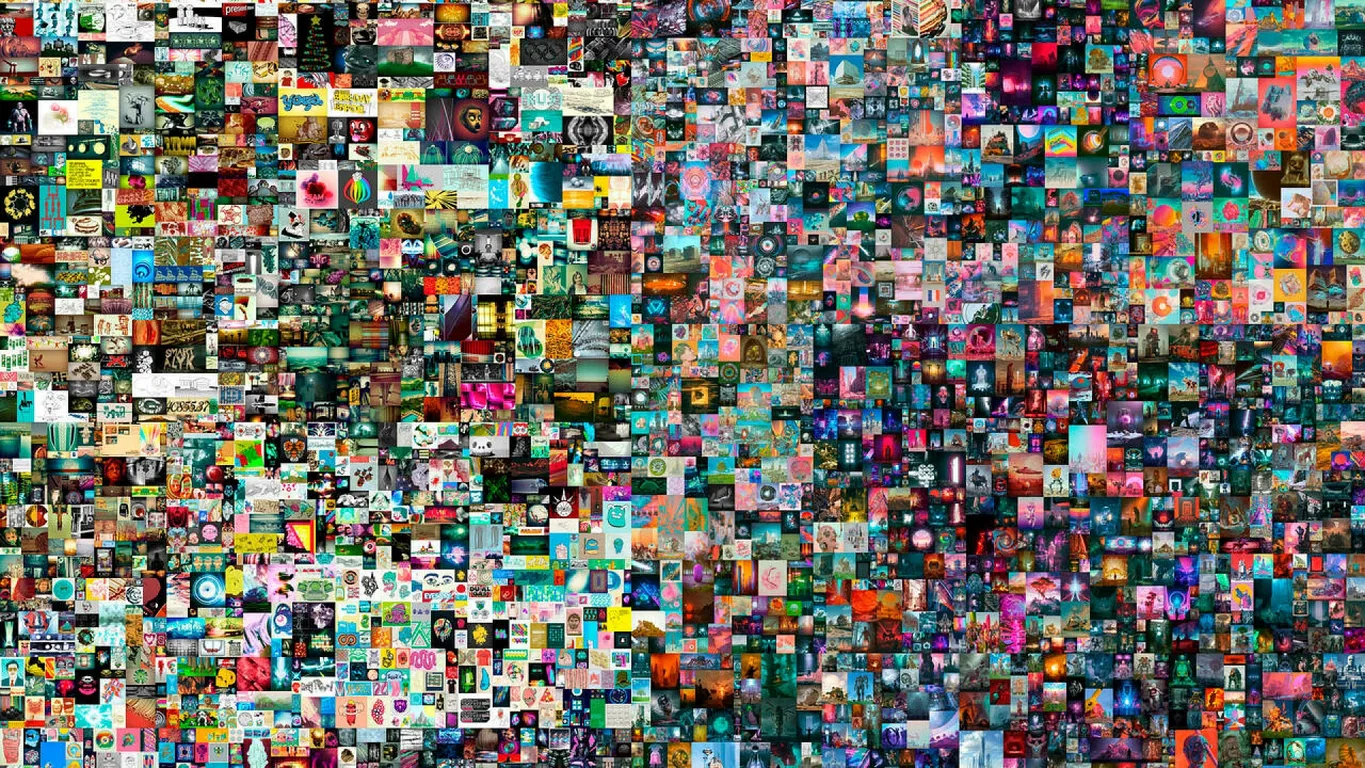 Christie's šliape do technológií, chystá dražbu dokladov ľudskej vynaliezavosti