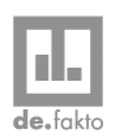 de.fakto