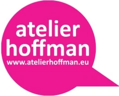 Hoffman Atelier