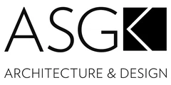 ASGK Design