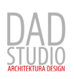 DAD Studio 