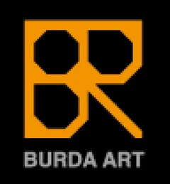 Burda Art Studio