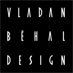 Vladan Běhal Design