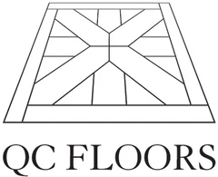 QC Floors