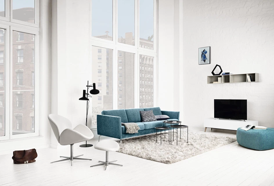 BoConcept