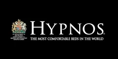 Hypnos – Royal Beds