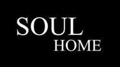 Soul Home