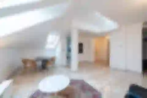 Hlboká cesta, Staré Mesto - Bratislava I | Prenájom, Byt, 4-izbový, 118 m²