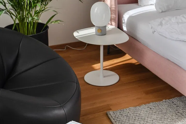 Dykova, Vinohrady - Prague 10 | Rent, Development project