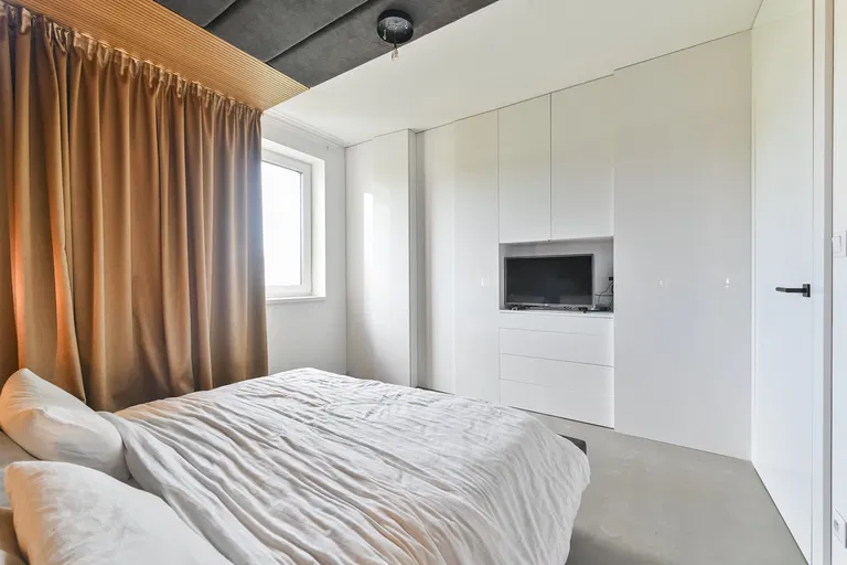 Vajnorská, Nové Mesto - Bratislava III | Rent, Apartment, One-bedroom (2+kk), 61 m²
