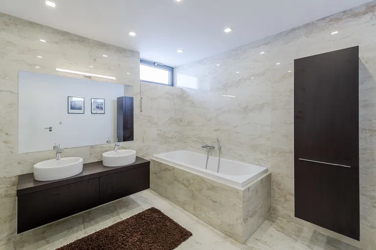 Bellova, Nové Mesto - Bratislava III | Prenájom, Byt, 3-izbový, 129 m²