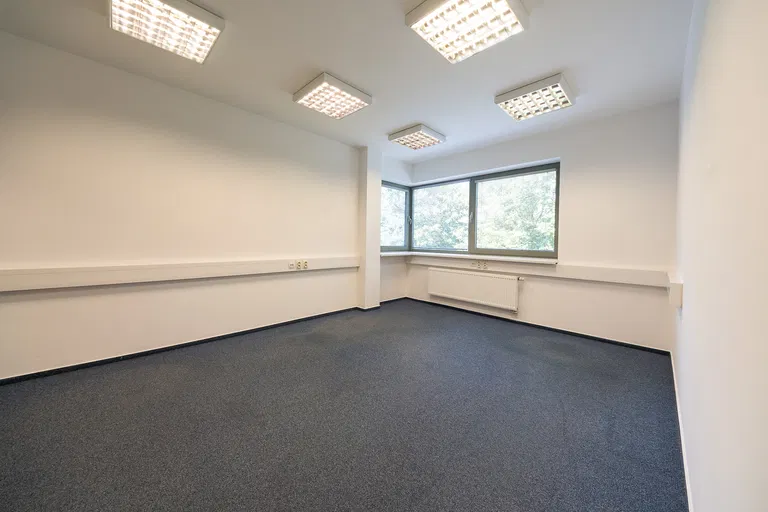 Astrová, Ružinov - Bratislava II | Rent, Offices