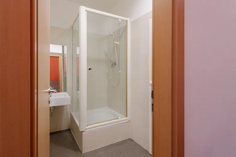Gorkého, Staré Mesto - Bratislava I | Rent, Offices