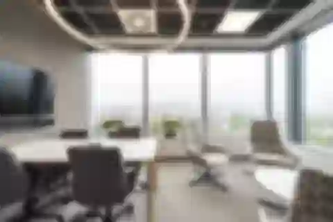 Tomášikova, Nové Mesto - Bratislava III | Prenájom, Kancelárie, 1237 m²