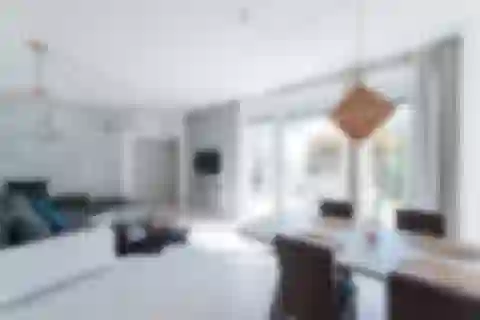 Jána Ondruša, Stupava - Malacky | Prenájom, Byt, 5-izbový, 208 m²