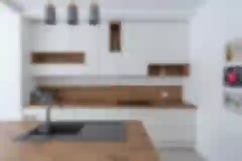 Jána Ondruša, Stupava - Malacky | Prenájom, Byt, 5-izbový, 208 m²