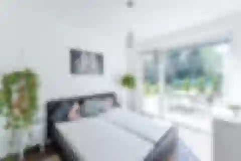 Jána Ondruša, Stupava - Malacky | Prenájom, Byt, 5-izbový, 208 m²