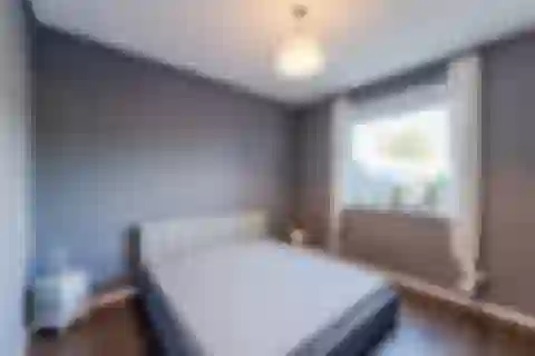 Jána Ondruša, Stupava - Malacky | Prenájom, Byt, 5-izbový, 208 m²