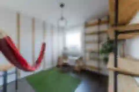 Jána Ondruša, Stupava - Malacky | Prenájom, Byt, 5-izbový, 208 m²