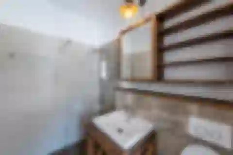 Jána Ondruša, Stupava - Malacky | Prenájom, Byt, 5-izbový, 208 m²