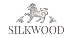 Silkwood