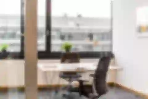 Siemensova, Stodůlky - Praha 5 | Prenájom, Kancelárie, 28 m²