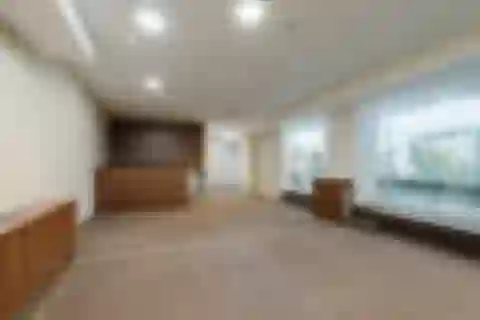 Gorkého, Staré Mesto - Bratislava I | Rent, Retail space, 65 m²
