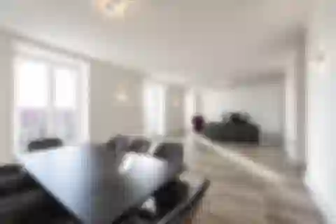 Gorkého, Staré Mesto - Bratislava I | Prenájom, Byt, 5-izbový, 297 m²