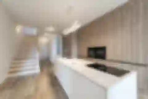 Gorkého, Staré Mesto - Bratislava I | Prenájom, Byt, 5-izbový, 297 m²