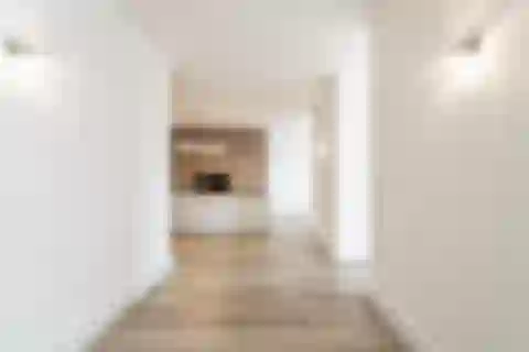 Gorkého, Staré Mesto - Bratislava I | Prenájom, Byt, 5-izbový, 297 m²