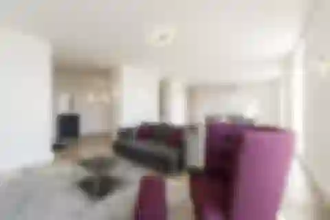 Gorkého, Staré Mesto - Bratislava I | Prenájom, Byt, 5-izbový, 297 m²