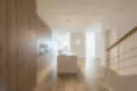Gorkého, Staré Mesto - Bratislava I | Prenájom, Byt, 5-izbový, 297 m²