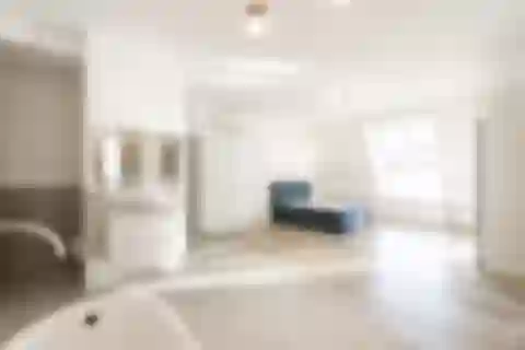 Gorkého, Staré Mesto - Bratislava I | Prenájom, Byt, 5-izbový, 297 m²