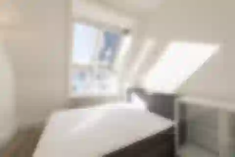 Gorkého, Staré Mesto - Bratislava I | Prenájom, Byt, 5-izbový, 297 m²