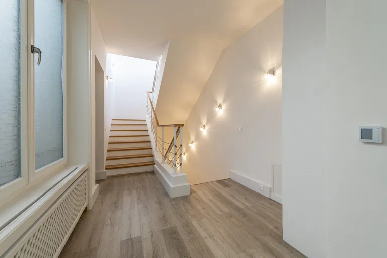 Gorkého, Staré Mesto - Bratislava I | Rent, Apartment, Four-bedroom (5+kk), 297 m²