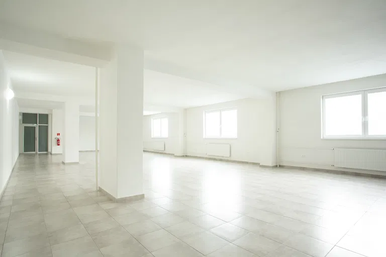 Robotnícka, Považská Bystrica - Považská Bystrica | Rent, Offices, 466 m²