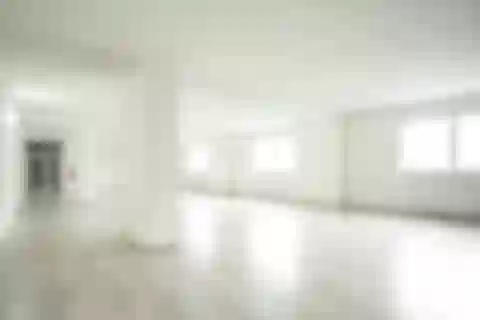 Robotnícka, Považská Bystrica - Považská Bystrica | Rent, Offices, 466 m²