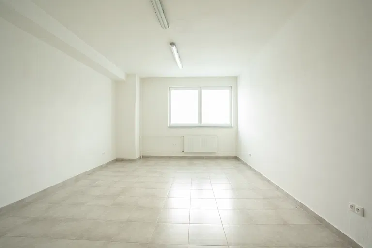 Robotnícka, Považská Bystrica - Považská Bystrica | Rent, Offices, 466 m²