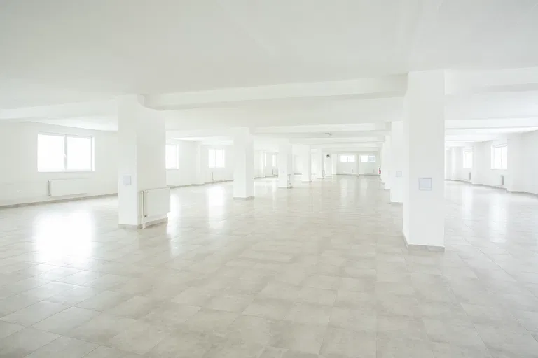 Robotnícka, Považská Bystrica - Považská Bystrica | Rent, Offices, 466 m²
