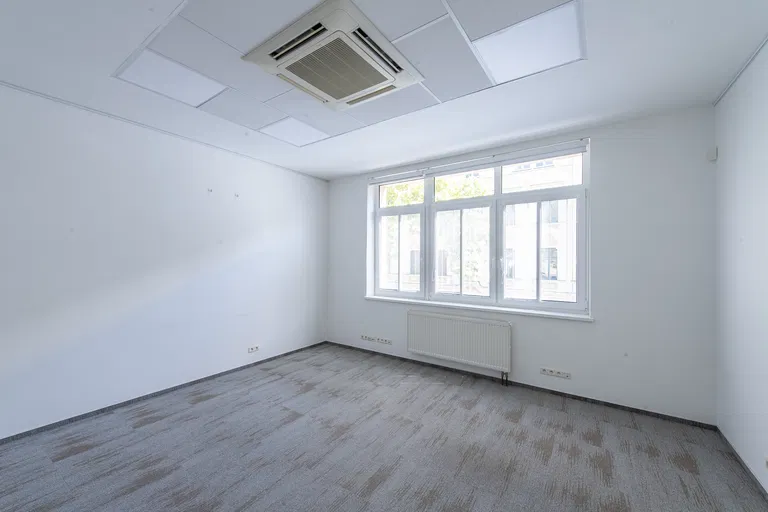 Palisády, Staré Mesto - Bratislava I | Prenájom, Kancelárie, 274 m²