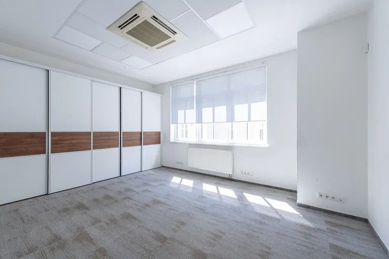 Palisády, Staré Mesto - Bratislava I | Prenájom, Kancelárie, 274 m²