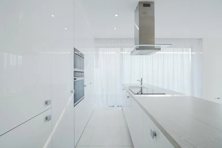 Tajovského, Staré Mesto - Bratislava I | Rent, Apartment, Four-bedroom (5+kk), 201 m²