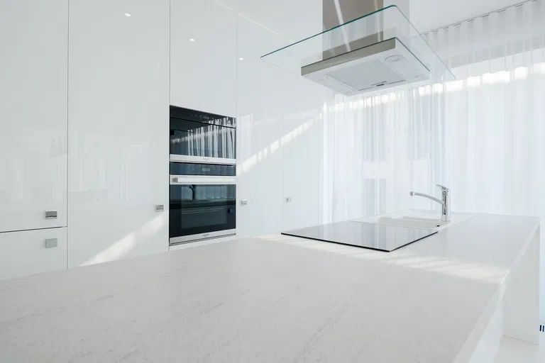 Tajovského, Staré Mesto - Bratislava I | Rent, Apartment, Four-bedroom (5+kk), 201 m²