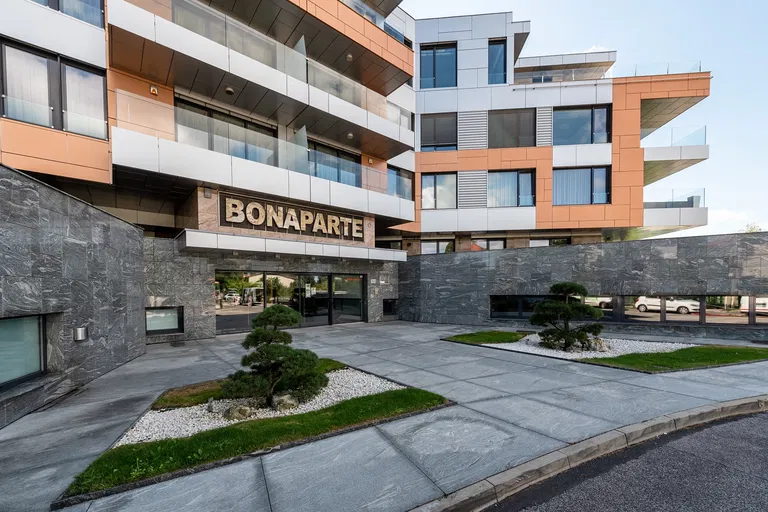 Radvanská, Staré Mesto - Bratislava I | Rent, Retail space, 429 m²