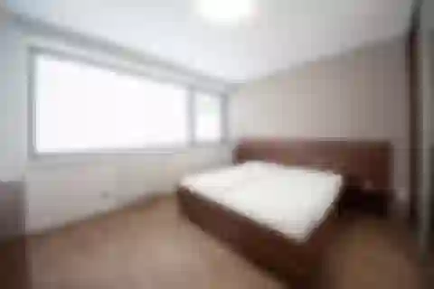 Tajovského, Staré Mesto - Bratislava I | Prenájom, Byt, 5-izbový, 201 m²