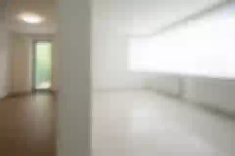 Tajovského, Staré Mesto - Bratislava I | Prenájom, Byt, 5-izbový, 201 m²