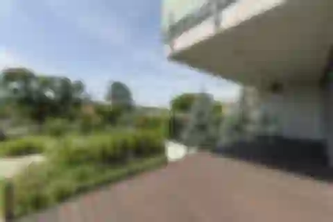 Tajovského, Staré Mesto - Bratislava I | Prenájom, Byt, 5-izbový, 373 m²