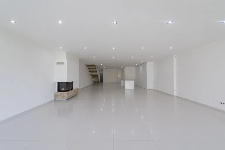 Tajovského, Staré Mesto - Bratislava I | Prenájom, Byt, 5-izbový, 373 m²